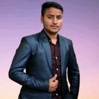 Ajay Kumar