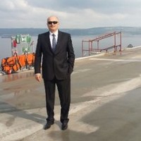 Melih Şiviloğlu