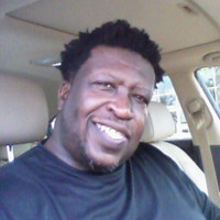 Lamar Smith