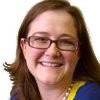 Melinda Hammond, Psy.D.