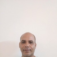 Sanjay Kumar Sharma
