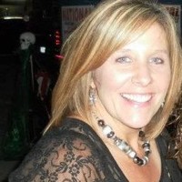 Kristy Sparkman