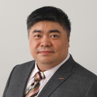 Thomas Kar-Lai