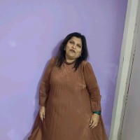 Minal G.