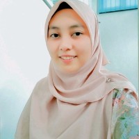 Aqilah Amran
