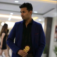 Anupam Jena