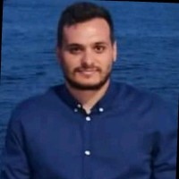 Evangelos Filelis