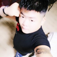 石张飞