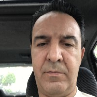 Khalid M’hammedi Senhaji