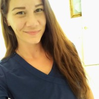 Stephanie Edge