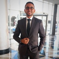 Michael Atef