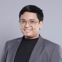 Chester Jonathan Tayag