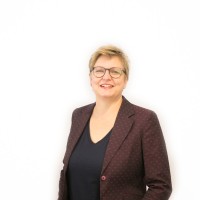 🗨 Renate Snoeijing