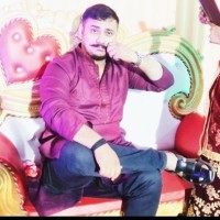 Debjit Sarkar