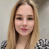 Karolina Mroczek