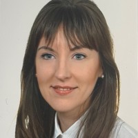 Julia Kotula-Bartek