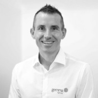 Craig Manuel BSc (Hons) ★