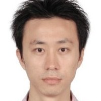 Anson Lam