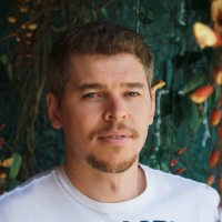 Leandro de Deus Pereira