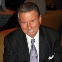 Jim Dieter