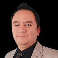 Andrés Rugeles