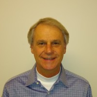 Jared Davidson