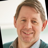 Barry Lewis