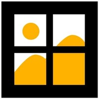 ALUVIDAL Soluciones en aluminio