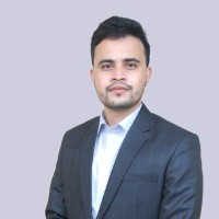Ridwan Sazid