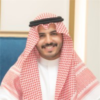 Faisal Al Marzuqi