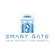 Smartgate Solutions