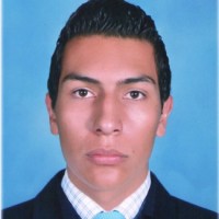 Giovanny Garnica