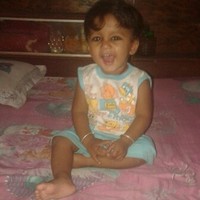 NIRANJAN KUMAR YADAV