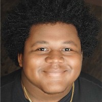 Immanuel Watson