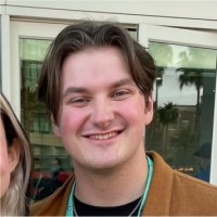 Matthew Derengowski