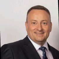 Wilfried Etmann