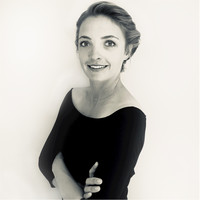 Lisa Kunstreich