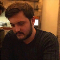 Ömer Cem Başlandı