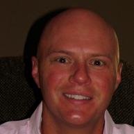 Jacob Norton