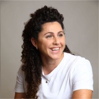 Dana Mizrachi Braude