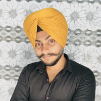 Manjeet Singh
