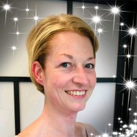 Monique Lapré-Kempkens