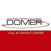 Domer Call