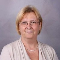 Katalin Vass