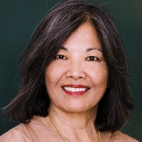 Margaret Lee, PCC