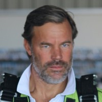 João de Sousa Pinto