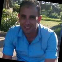 Eng Hatem