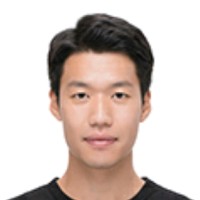 Seho Kim