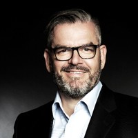Michael B. Müller