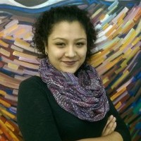Monserrat Torres